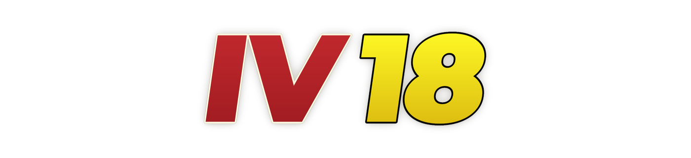 iv18